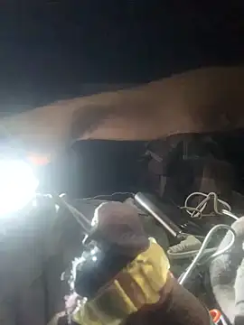 Likewise online show from 3, 3, 2025