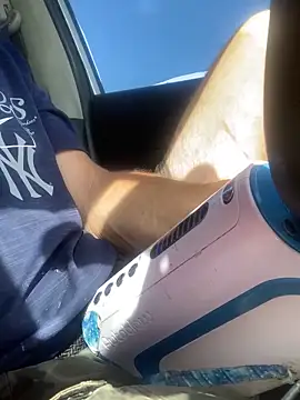 Likewise online show from 4, 3, 2025