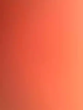 Likewise online show from 18, 3, 2025