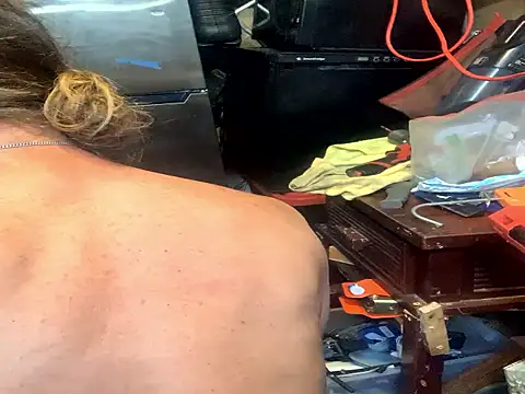 Likewise online show from 14, 11, 2025