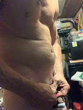 Likewise online show from 27, 11, 2025