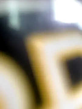 Likewise online show from 25, 9, 2025