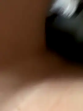 Likewise online show from 20, 9, 2025