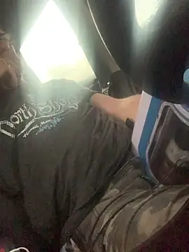 Likewise online show from 17, 2, 2025