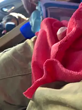 Likewise online show from 20, 3, 2025