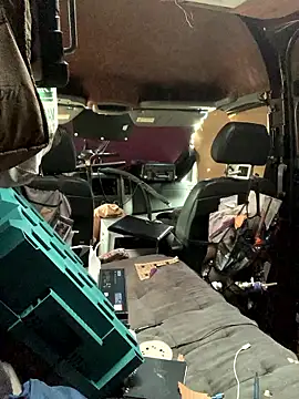 Likewise online show from 15, 1, 2026