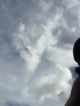 Likewise online show from 20, 3, 2026