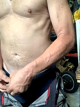 Likewise online show from 25, 10, 2025