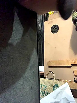 Likewise online show from 8, 11, 2025