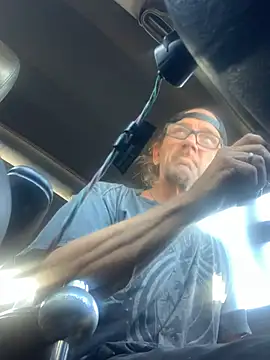 Likewise online show from 9, 11, 2025