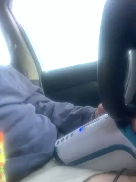 Likewise online show from 26, 2, 2025