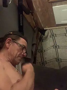 Likewise online show from 21, 9, 2025