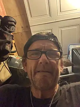 Likewise online show from 28, 10, 2025