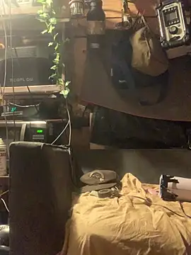 Likewise online show from 1, 2, 2026