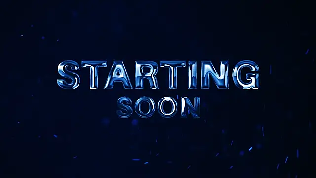 DEATHINK666XX online show from 16, 3, 2026