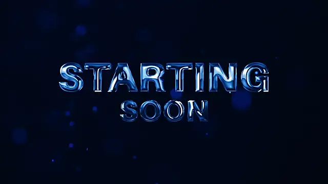 DEATHINK666XX online show from 8, 2, 2026