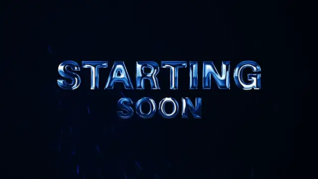 DEATHINK666XX online show from 4, 12, 2025