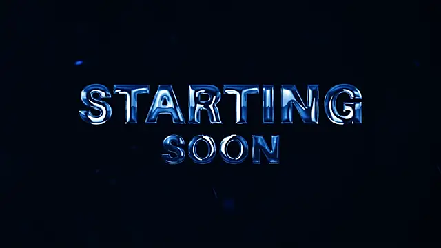 DEATHINK666XX online show from 24, 2, 2026