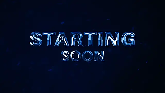 DEATHINK666XX online show from 15, 12, 2025