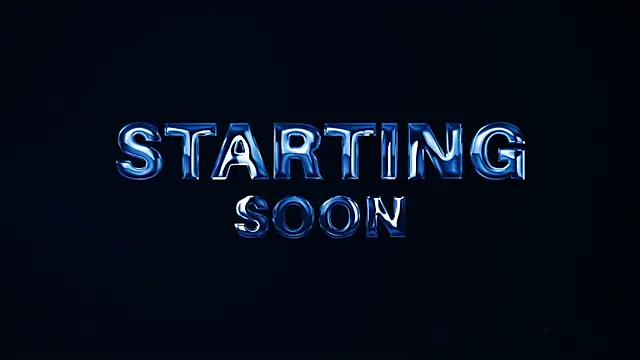 DEATHINK666XX online show from 1, 5, 2026