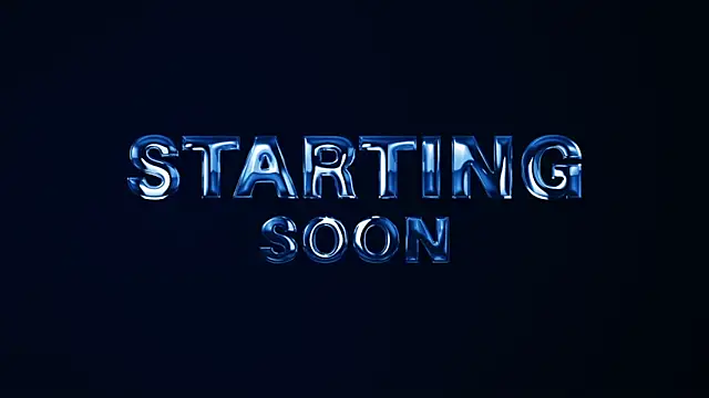 DEATHINK666XX online show from 13, 5, 2026