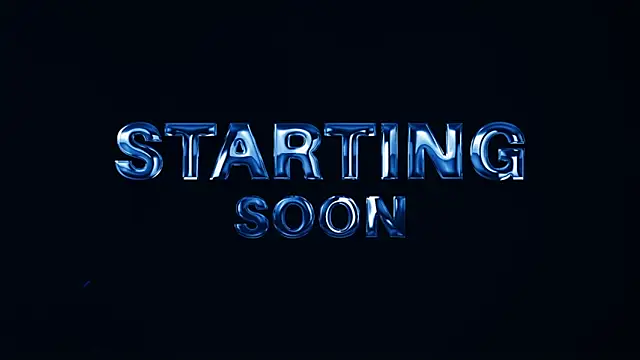 DEATHINK666XX online show from 17, 5, 2026