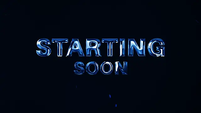 DEATHINK666XX online show from 4, 5, 2026