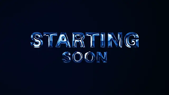 DEATHINK666XX online show from 8, 5, 2026