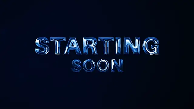 DEATHINK666XX online show from 12, 2, 2026