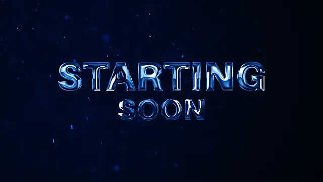 DEATHINK666XX online show from 25, 3, 2026