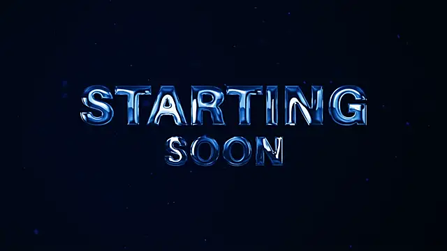 DEATHINK666XX online show from 11, 1, 2026