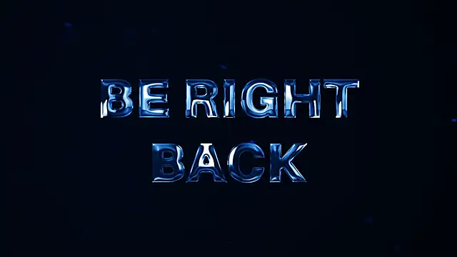 DEATHINK666XX online show from 5, 4, 2026