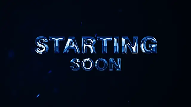 DEATHINK666XX online show from 9, 1, 2026