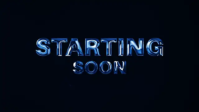 DEATHINK666XX online show from 14, 2, 2026