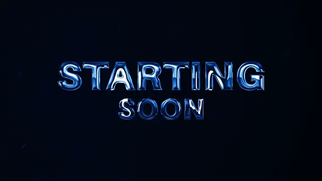 DEATHINK666XX online show from 2, 5, 2026