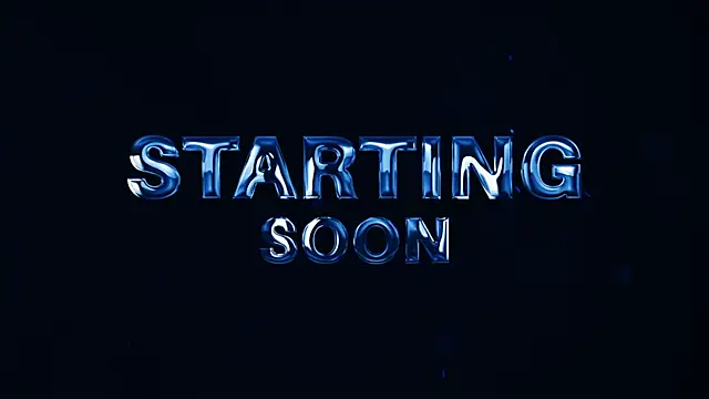 DEATHINK666XX online show from 3, 12, 2025