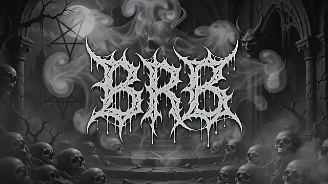 DEATHINK666XX online show from 2, 6, 2026
