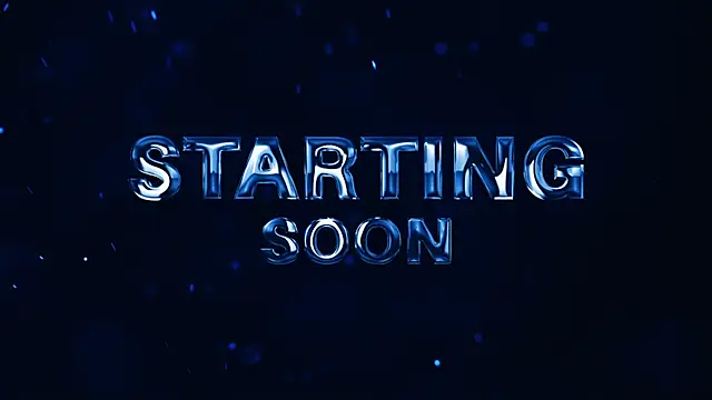 DEATHINK666XX online show from 8, 3, 2026