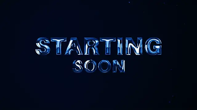 DEATHINK666XX online show from 18, 5, 2026