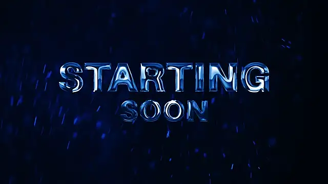 DEATHINK666XX online show from 27, 11, 2025