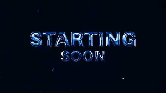 DEATHINK666XX online show from 5, 5, 2026