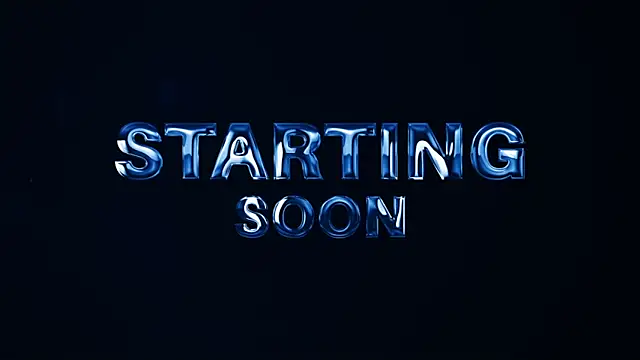 DEATHINK666XX online show from 16, 1, 2026