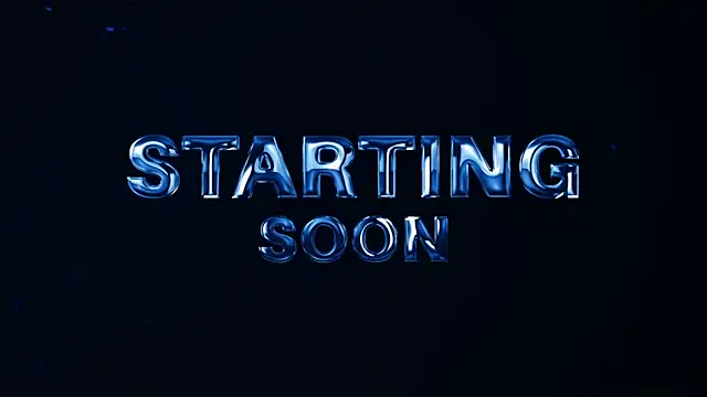 DEATHINK666XX online show from 12, 5, 2026