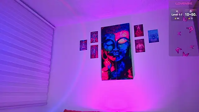 Snapshot of dimitri-bilak chatting on 4, 2, 2026 dimitri-bilak online show from 4, 2, 2026