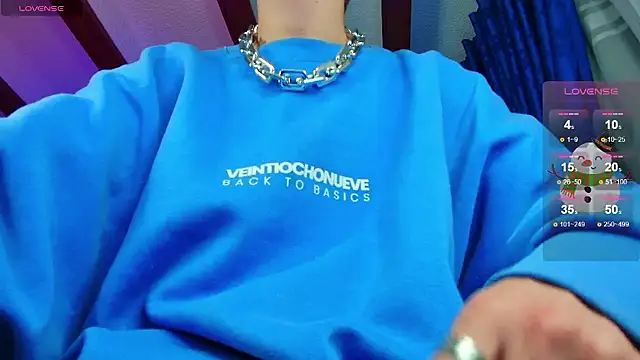 dimitri-bilak online show from 6, 12, 2024