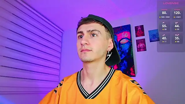 Snapshot of dimitri-bilak chatting on 18, 2, 2026 dimitri-bilak online show from 18, 2, 2026