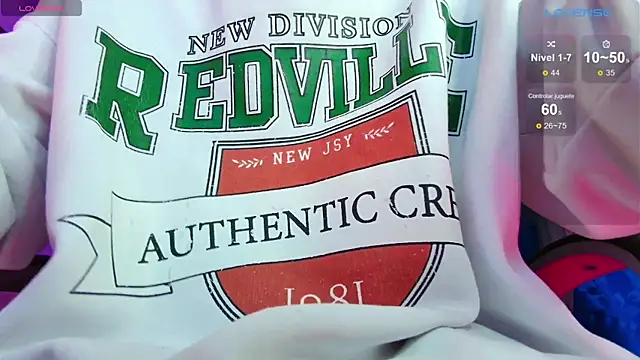 dimitri-bilak online show from 14, 3, 2025