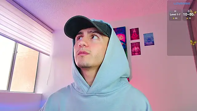 dimitri-bilak online show from 21, 11, 2025