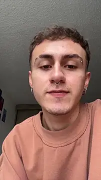 dimitri-bilak online show from 30, 10, 2025