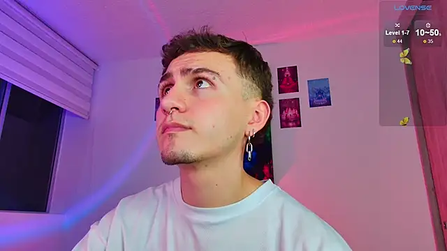 dimitri-bilak online show from 13, 11, 2025